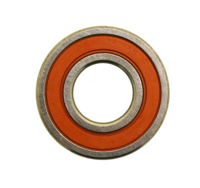 Universal Parts 62/22LU Bearing
