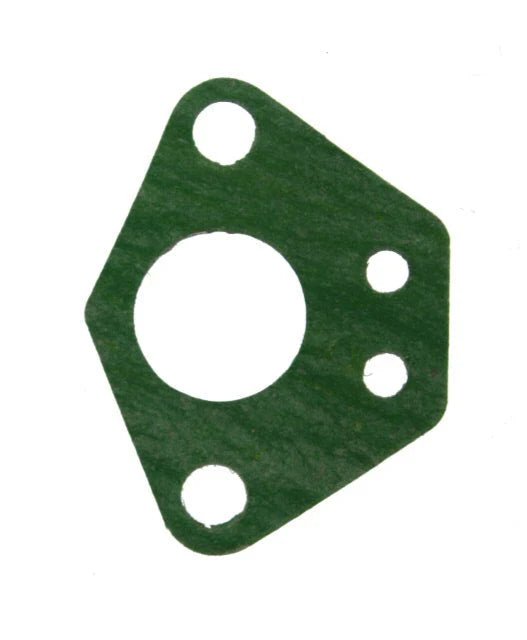 Universal Parts 49cc 2-stroke Carburetor Gasket