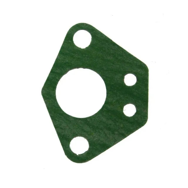 Universal Parts 49cc 2-stroke Carburetor Gasket