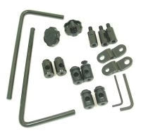 Slipstreamer Scoot 66 Windshield