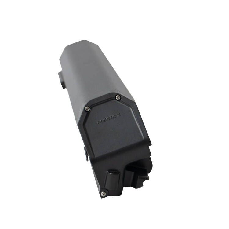 Eunorau Internal Battery 48V14Ah