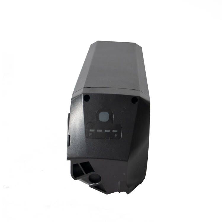 Eunorau Internal Battery 48V14Ah