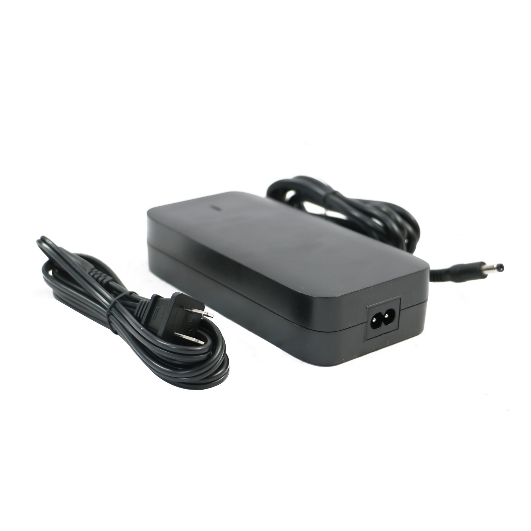 Eunorau Electric Bicycle Charger 48V3A
