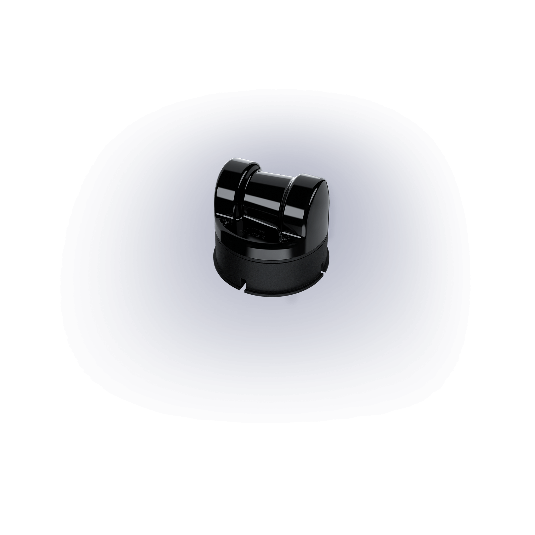 Unitree L1 RM LiDAR (Remote Measurement)