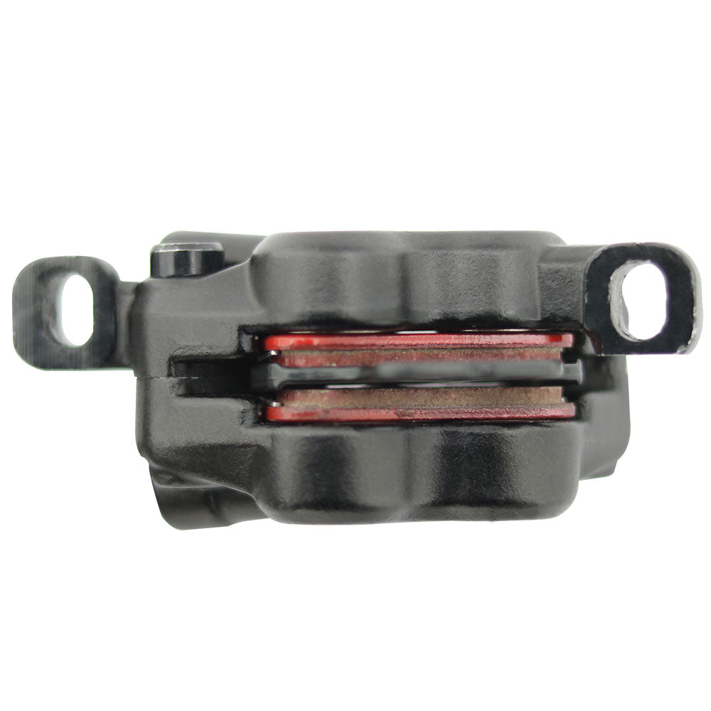Eunorau Hydraulic Brake Sensor Set ENA