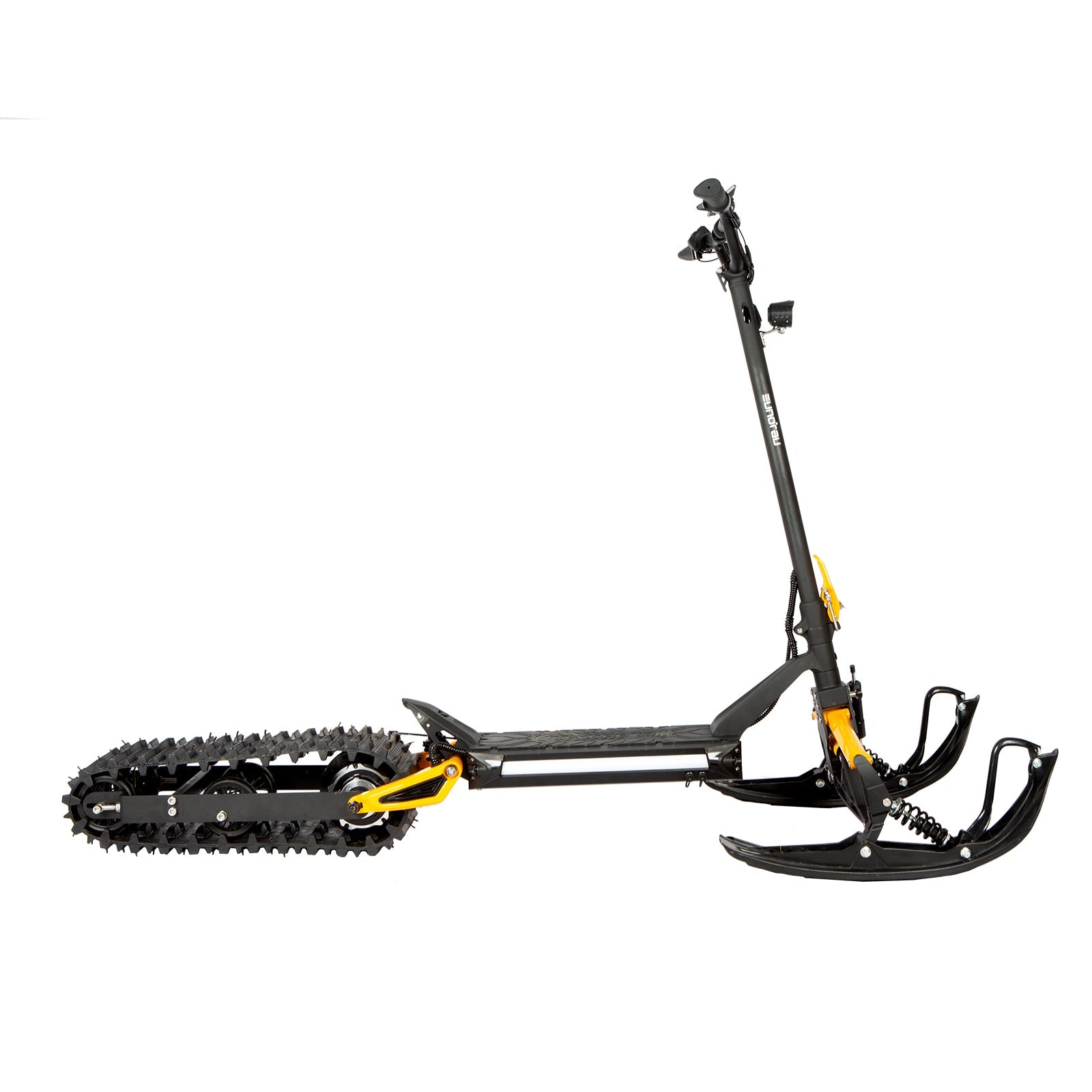 Eunorau SLED XD1500PRO