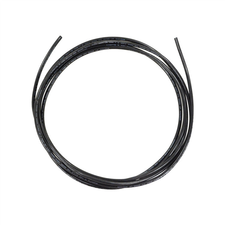 Renogy | Solar Stranded Copper PV Wire | RNG-COPPERCB-8FT-8-US