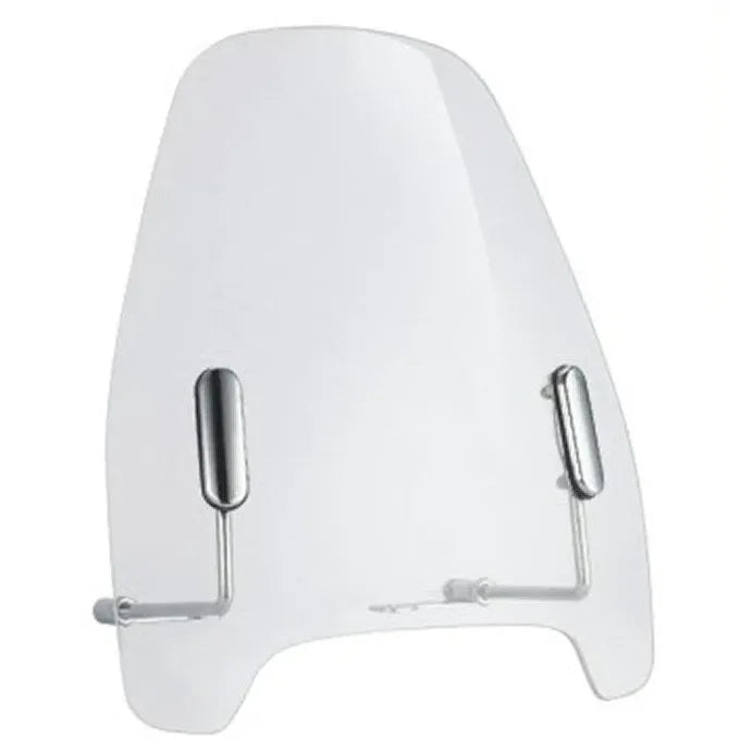 Universal Parts 15.5" x 17" Windshield