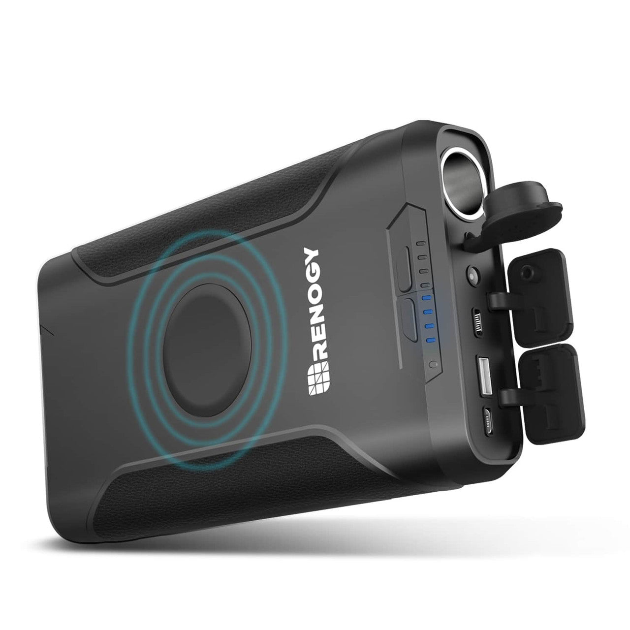 Renogy | 72000mAh 266Wh Power Bank | RPB-72000PD-US