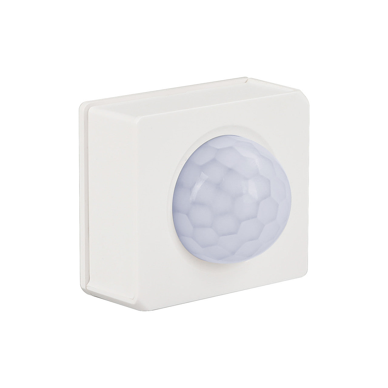Renogy | Motion Sensor | RSHMSZ03P-US