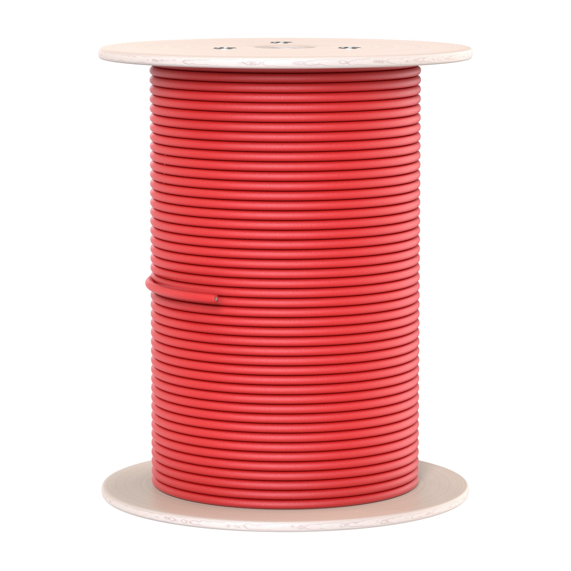 Rich Solar Solar Panel Extension Cable 10AWG RS-10A500