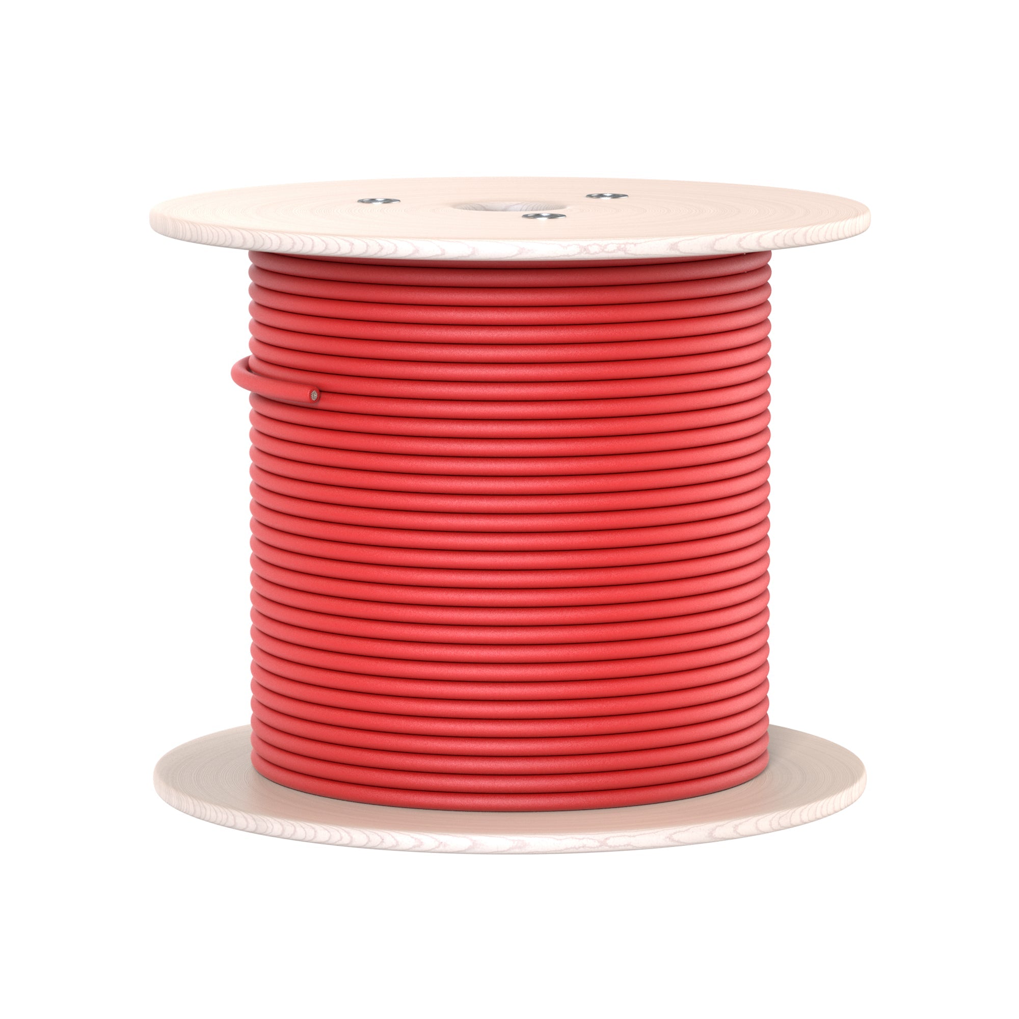 Rich Solar Solar Panel Extension Cable 10AWG RS-10A500