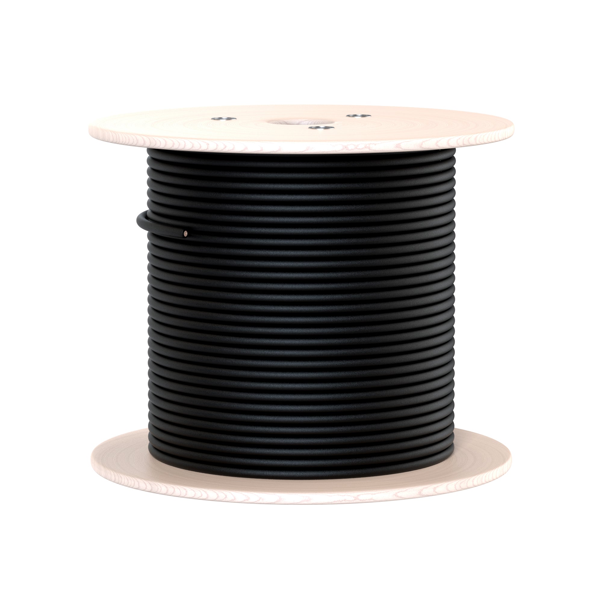 Rich Solar Solar Panel Extension Cable 10AWG RS-10A500