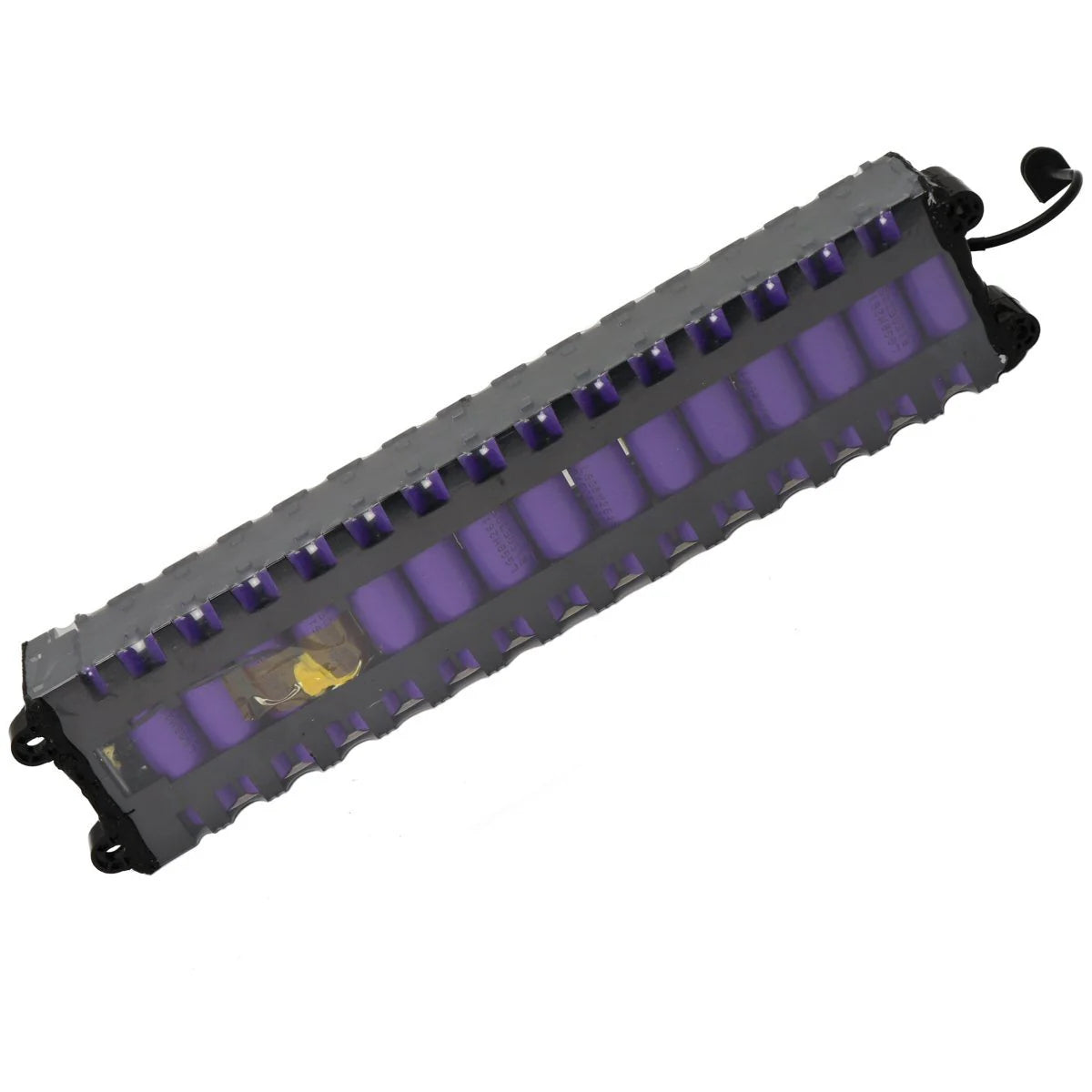 Universal Parts 36V 7.8AH Battery for Xiaomi M365