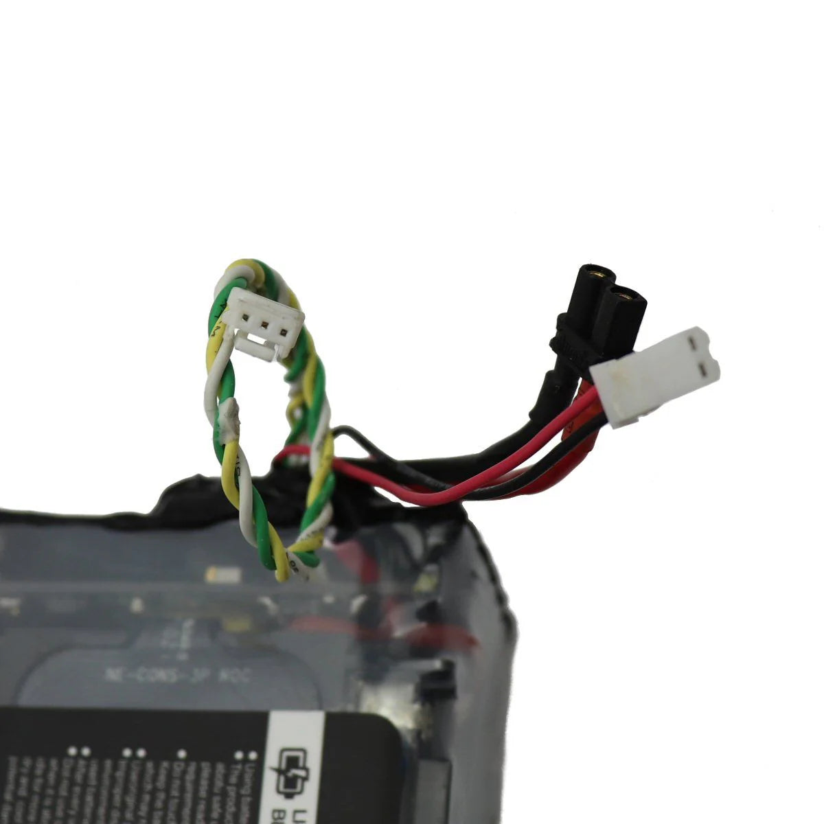 Universal Parts 36V 7.8AH Battery for Xiaomi M365