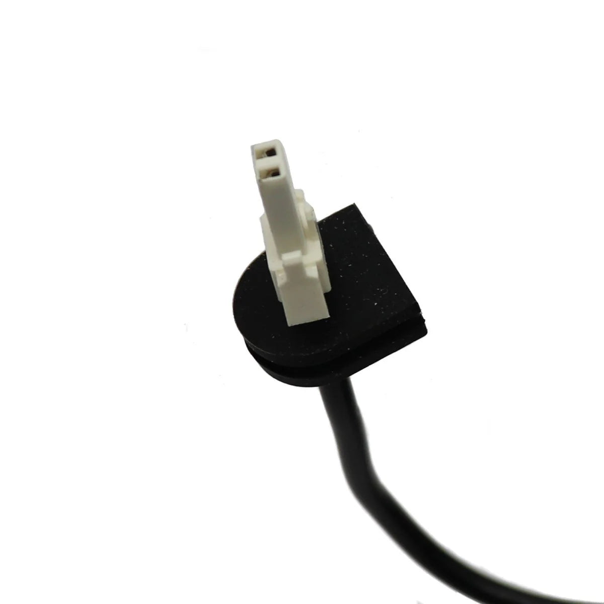 Universal Parts 36V 7.8AH Battery for Xiaomi M365