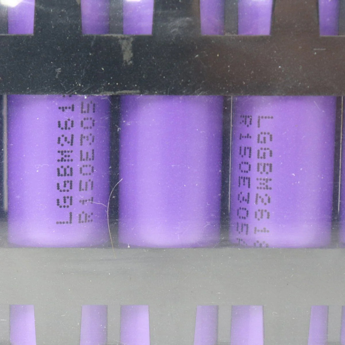 Universal Parts 36V 7.8AH Battery for Xiaomi M365