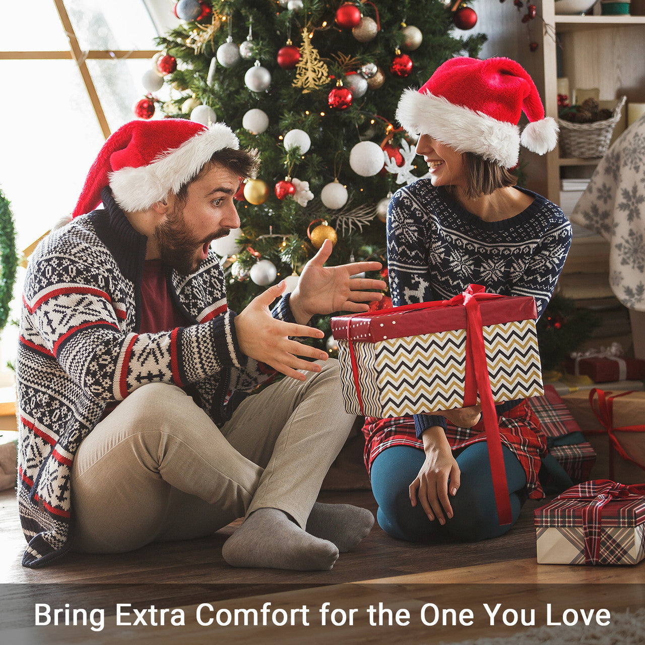 Renogy | Dr.Prepare Ozone Shoe Dryer | DBD-0N3G2-US