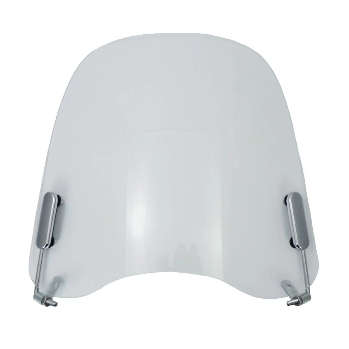 Universal Parts 14" x 17" Windshield