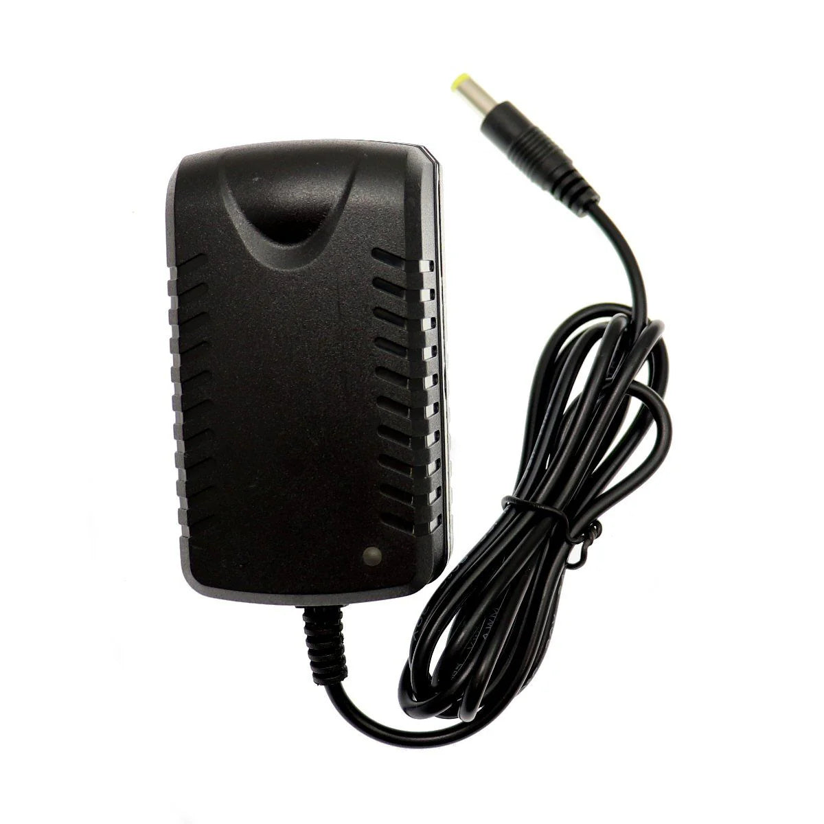 Universal Parts 12v, 1amp Charger