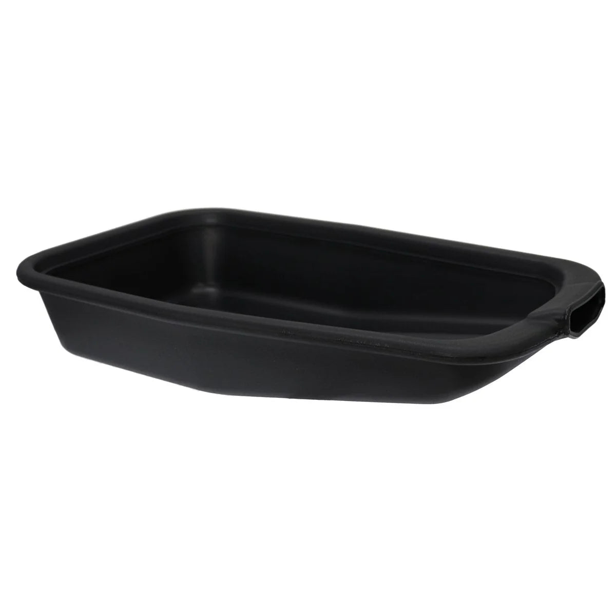 Universal Parts 2L Oil Drain Pan