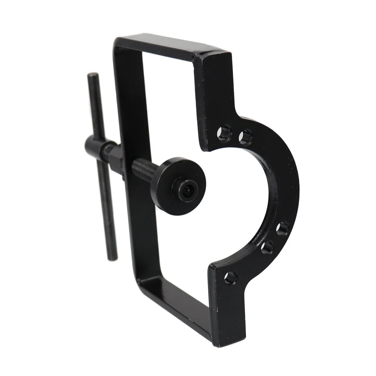 Universal Parts Clutch Spring Compressor Tool