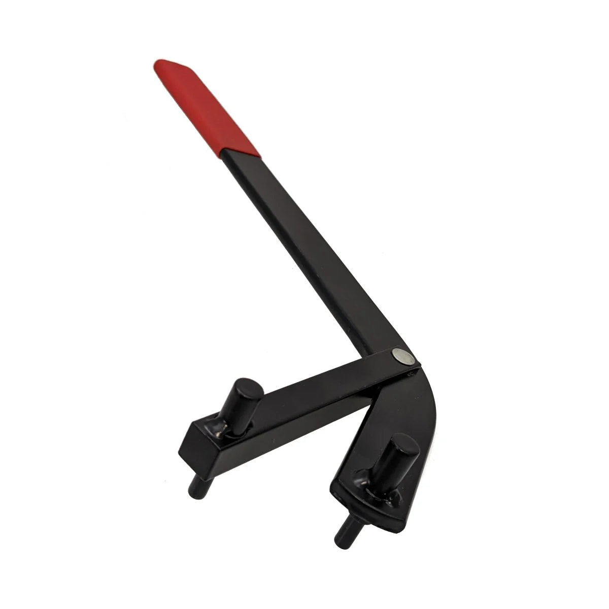 Universal Parts Flywheel Holder Tool