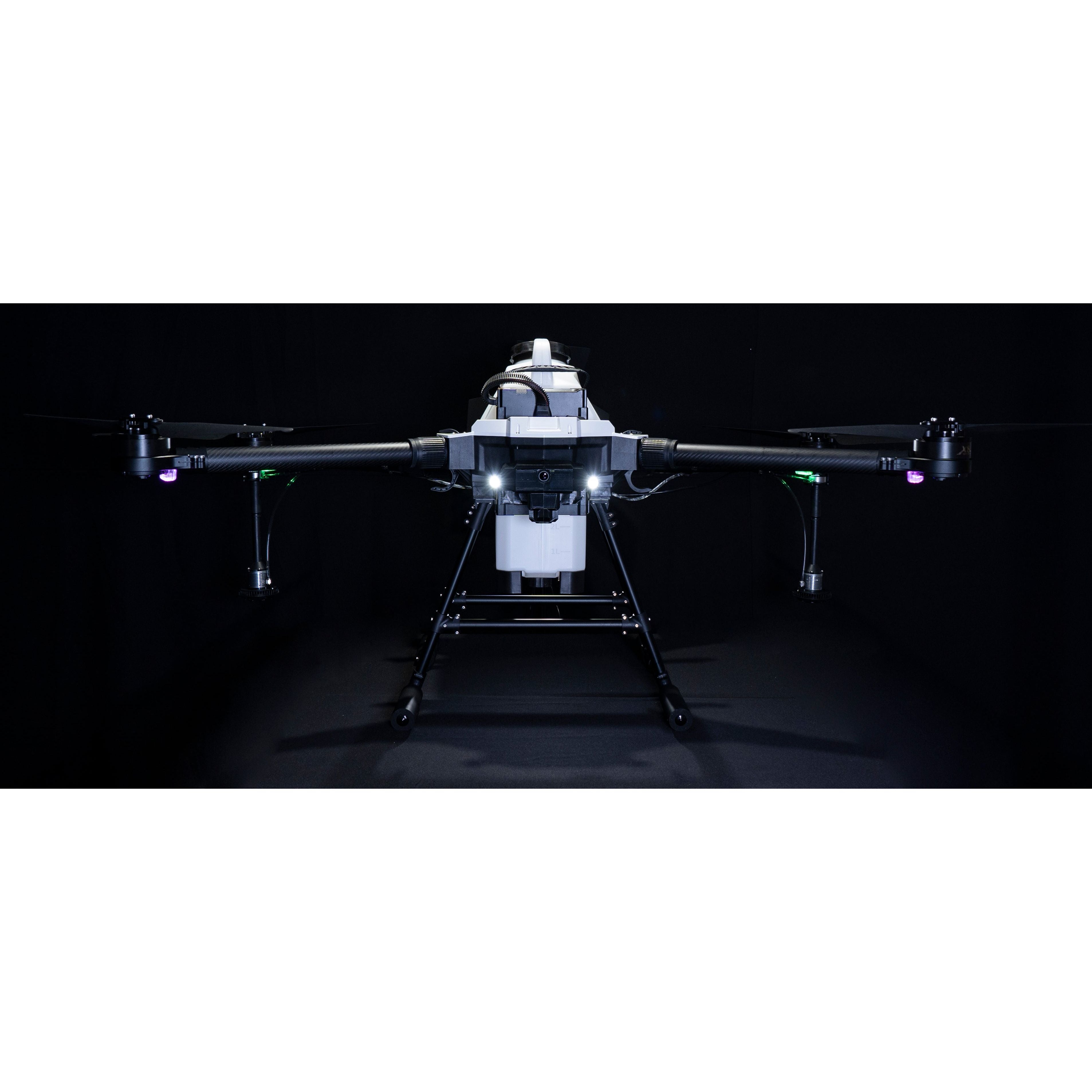 ABZ Innovation L10 Pro Spraying Drone