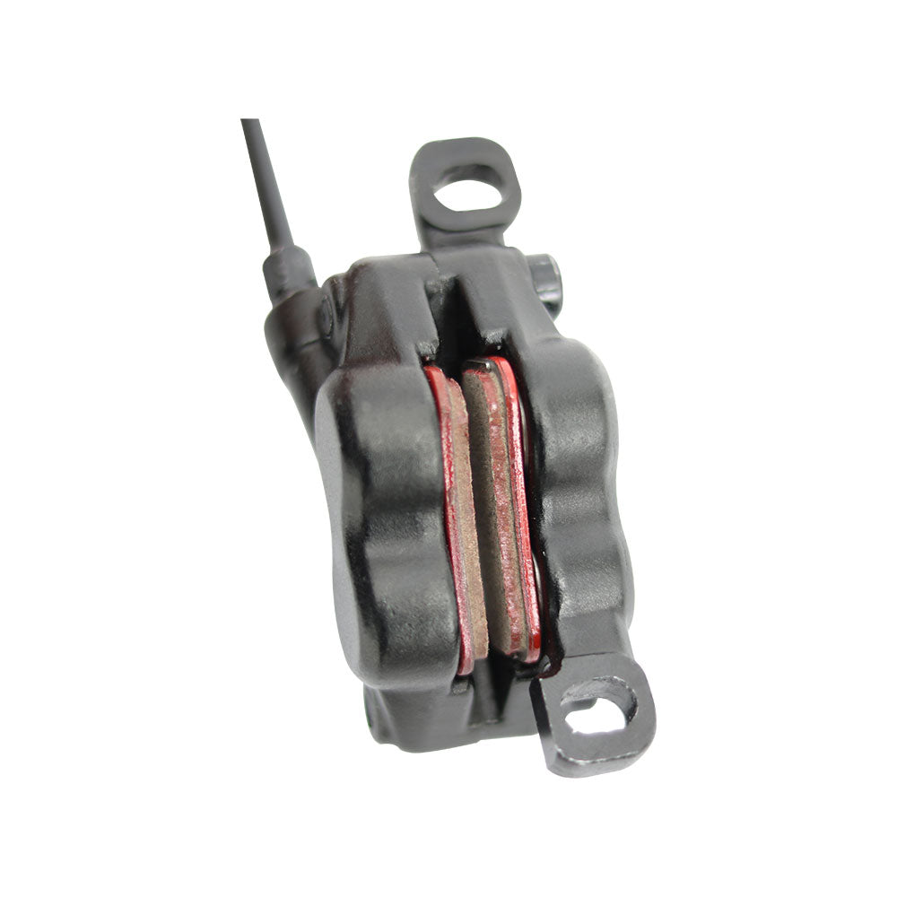 Eunorau Hydraulic Brake Sensor Set ENA