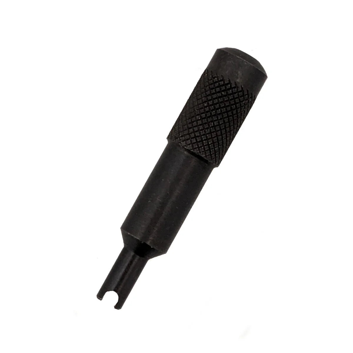 Universal Parts Schrader Valve Core Tool