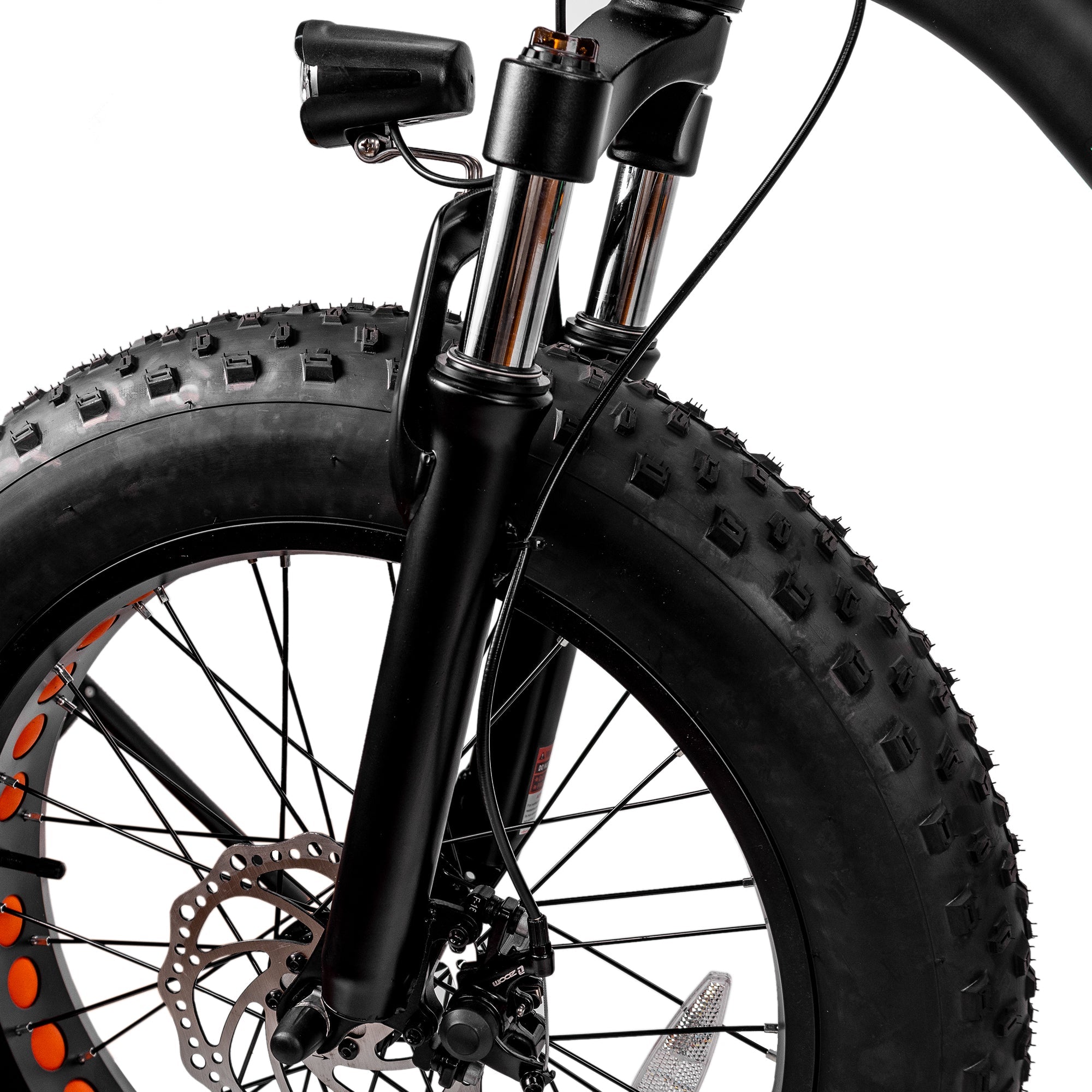 MINI CRUISER 2
