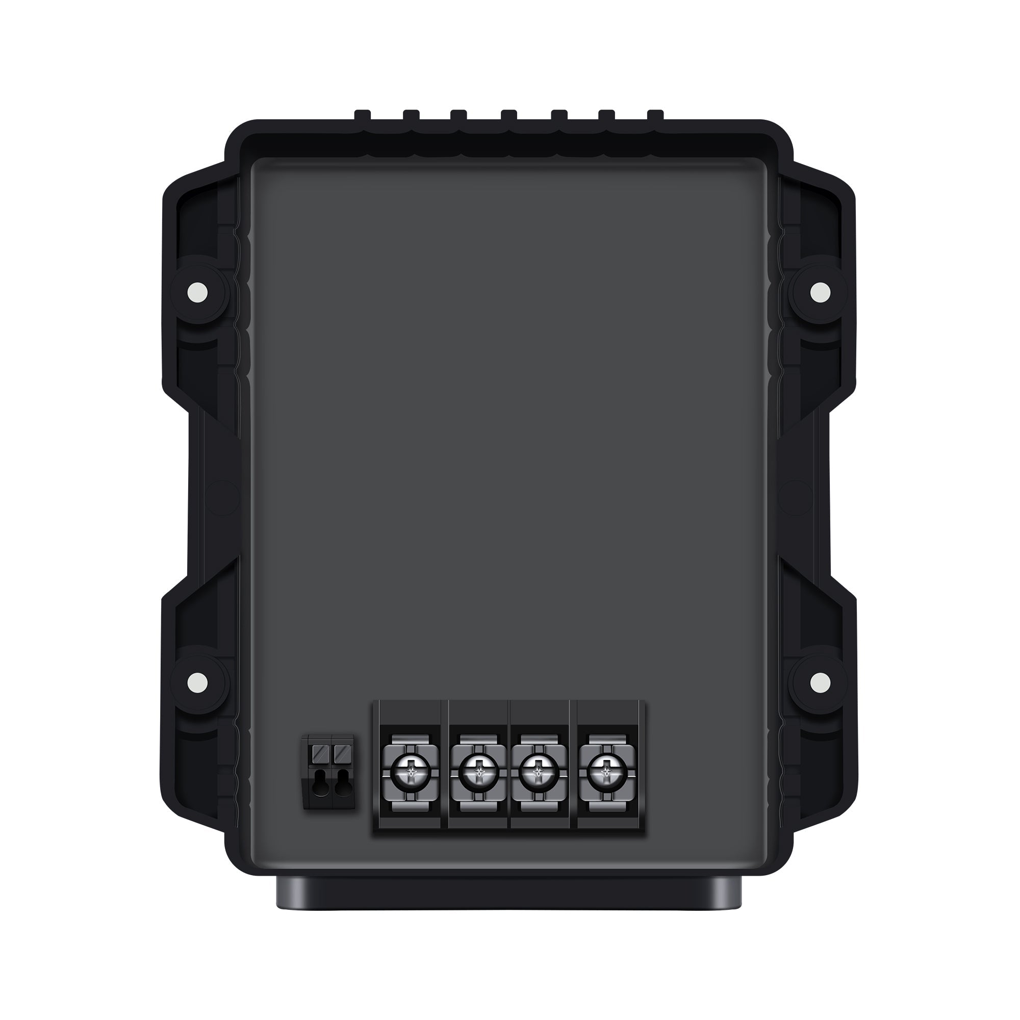 Rich Solar Waterproof Solar Charge Controller BRAVO RS-PWM10WP