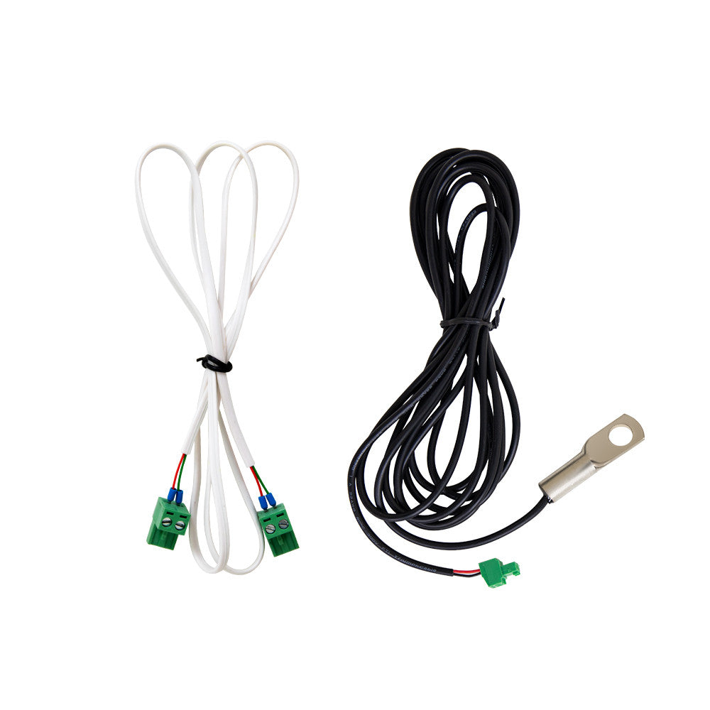 Renogy | Rover 100 Amp MPPT Solar Charge Controller | RNG-CTRL-RVR100-US