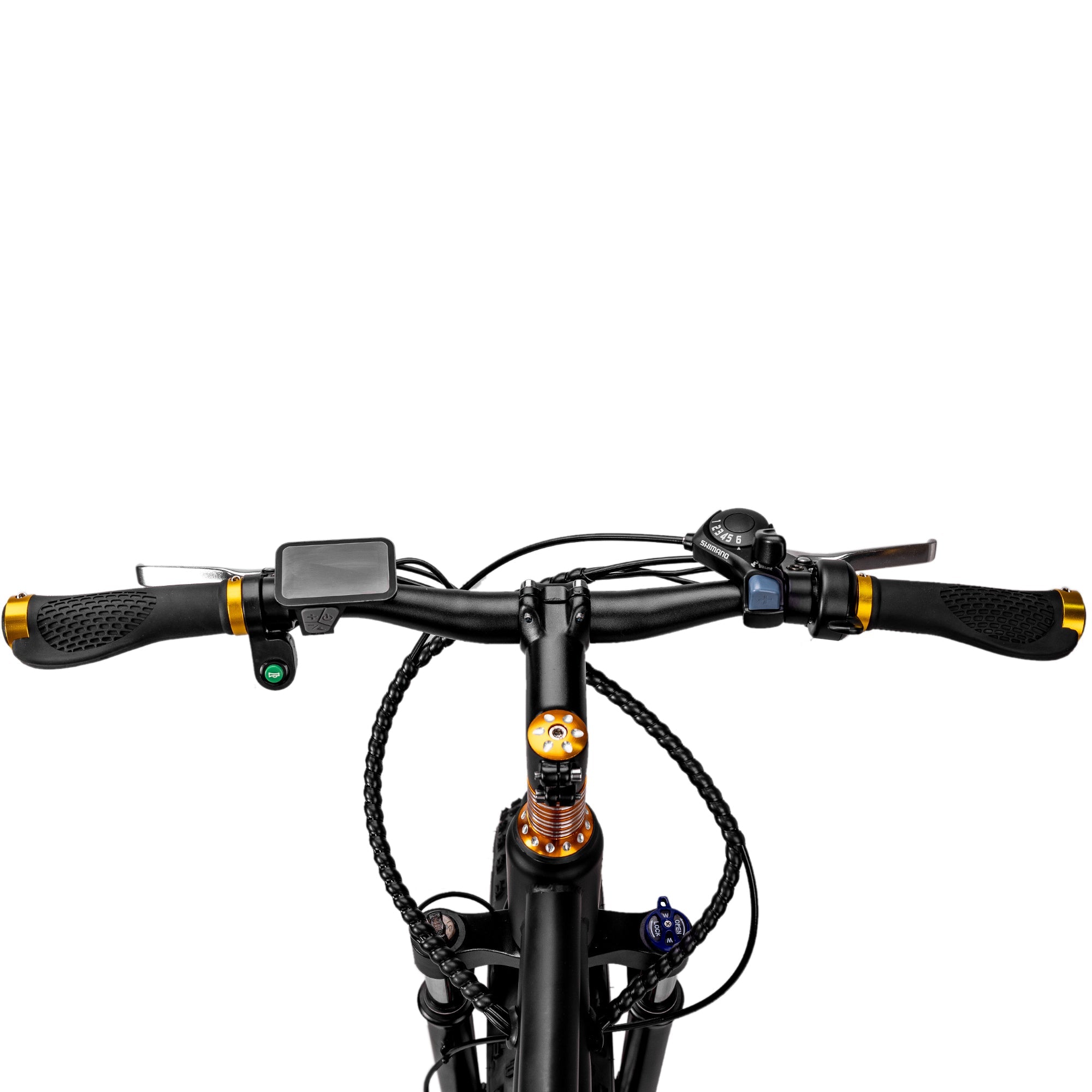 MINI CRUISER 2