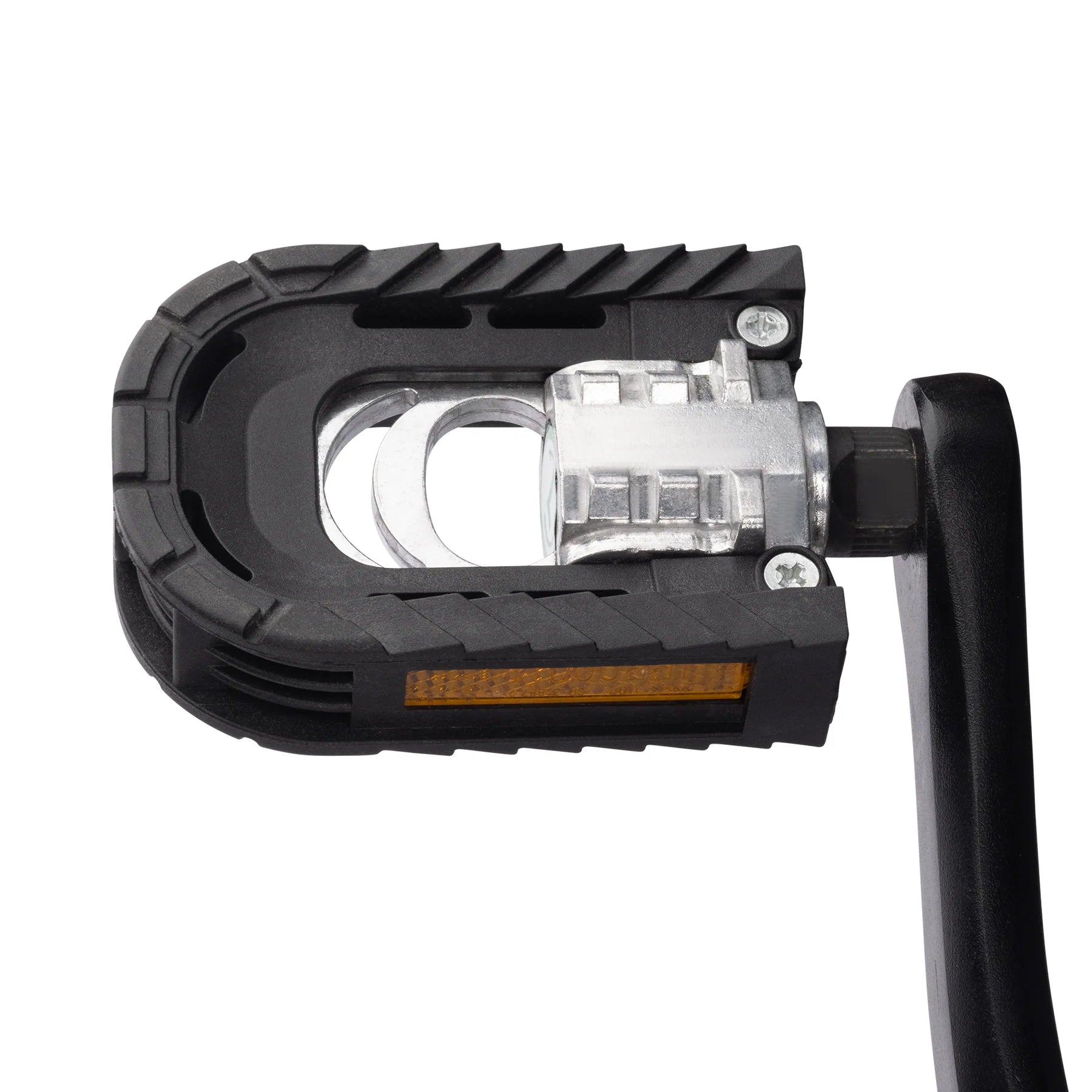 HappyRunSports Tank G60 1500W Electric Dirt Bike Fat Tire All Terrain