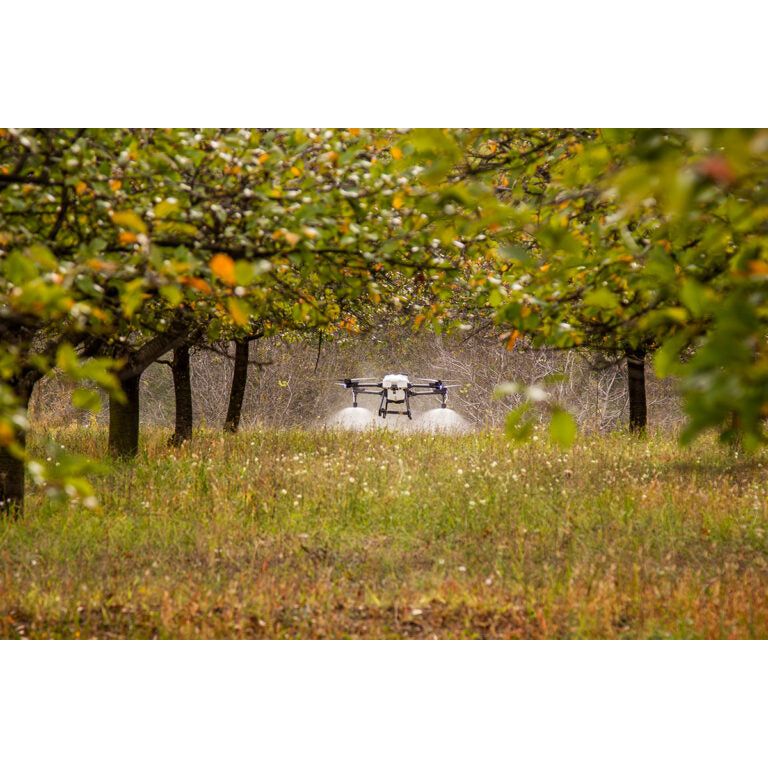 ABZ Innovation L30 Agriculture Drone - Full Ready to Fly Kit