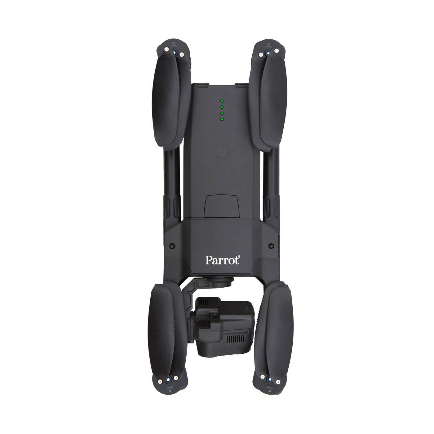 Parrot ANAFI USA - Thermal Drone