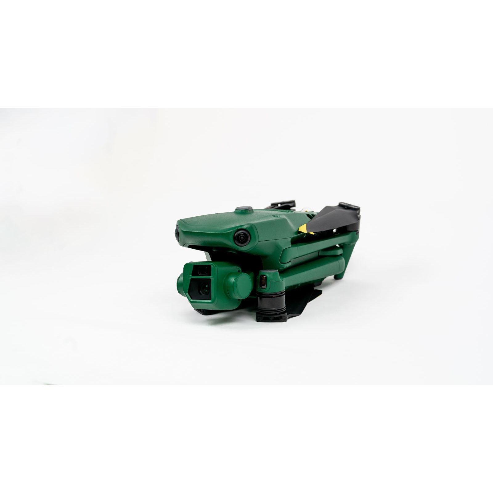 Anzu Raptor w/ RTK Module and Charging hub + 1-year Care Protection