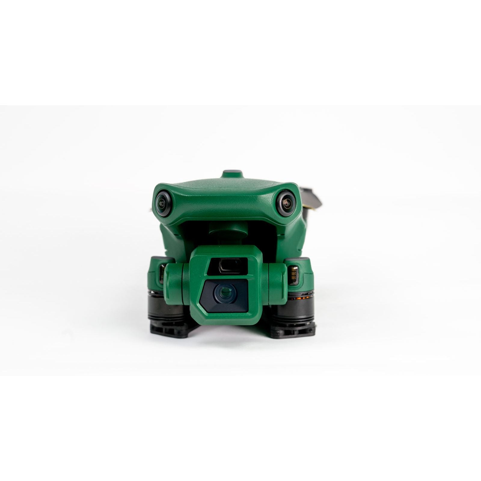 Anzu Raptor w/ RTK Module and Charging hub + 1-year Care Protection