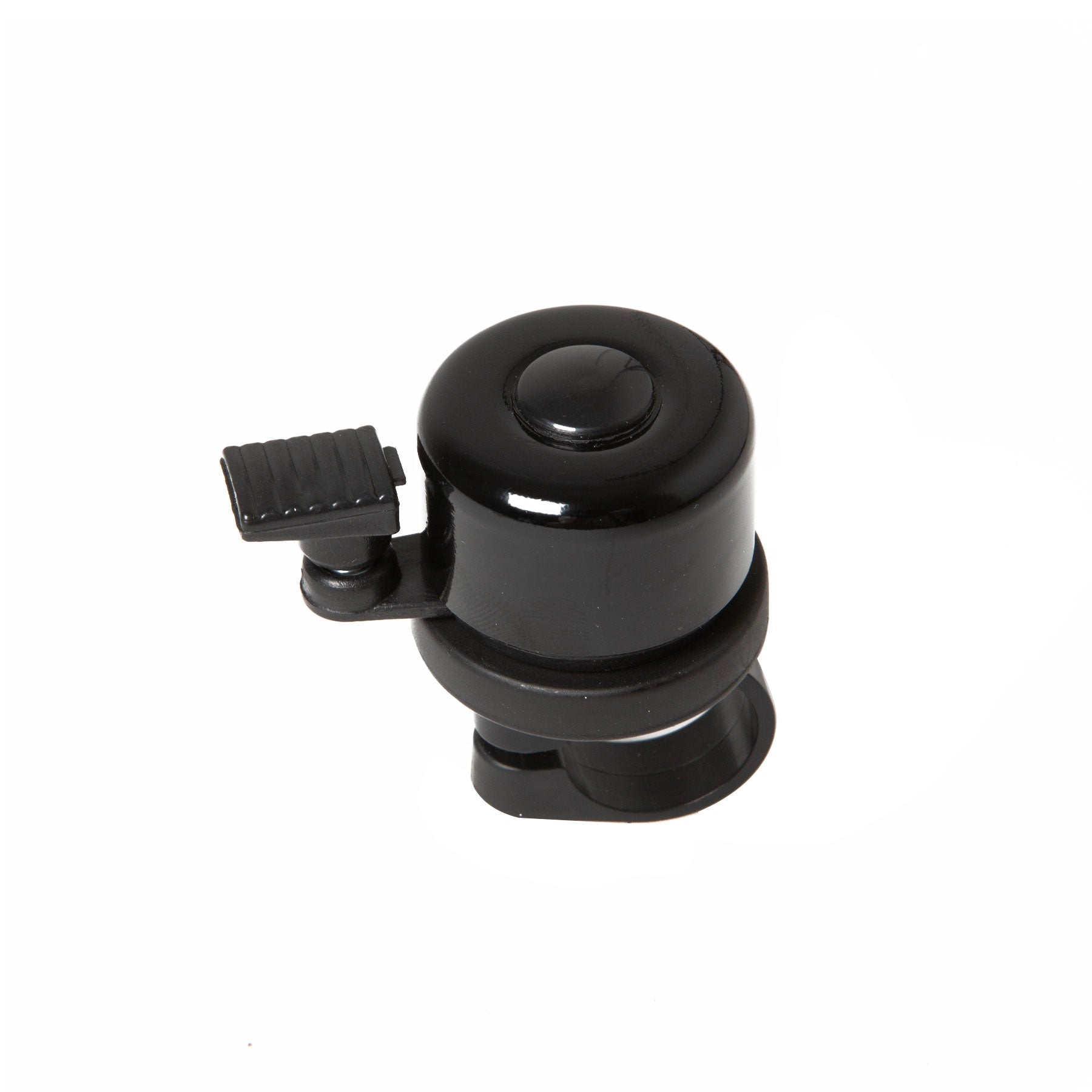 Eunorau Antitheft Security Bell for Apple Airtag