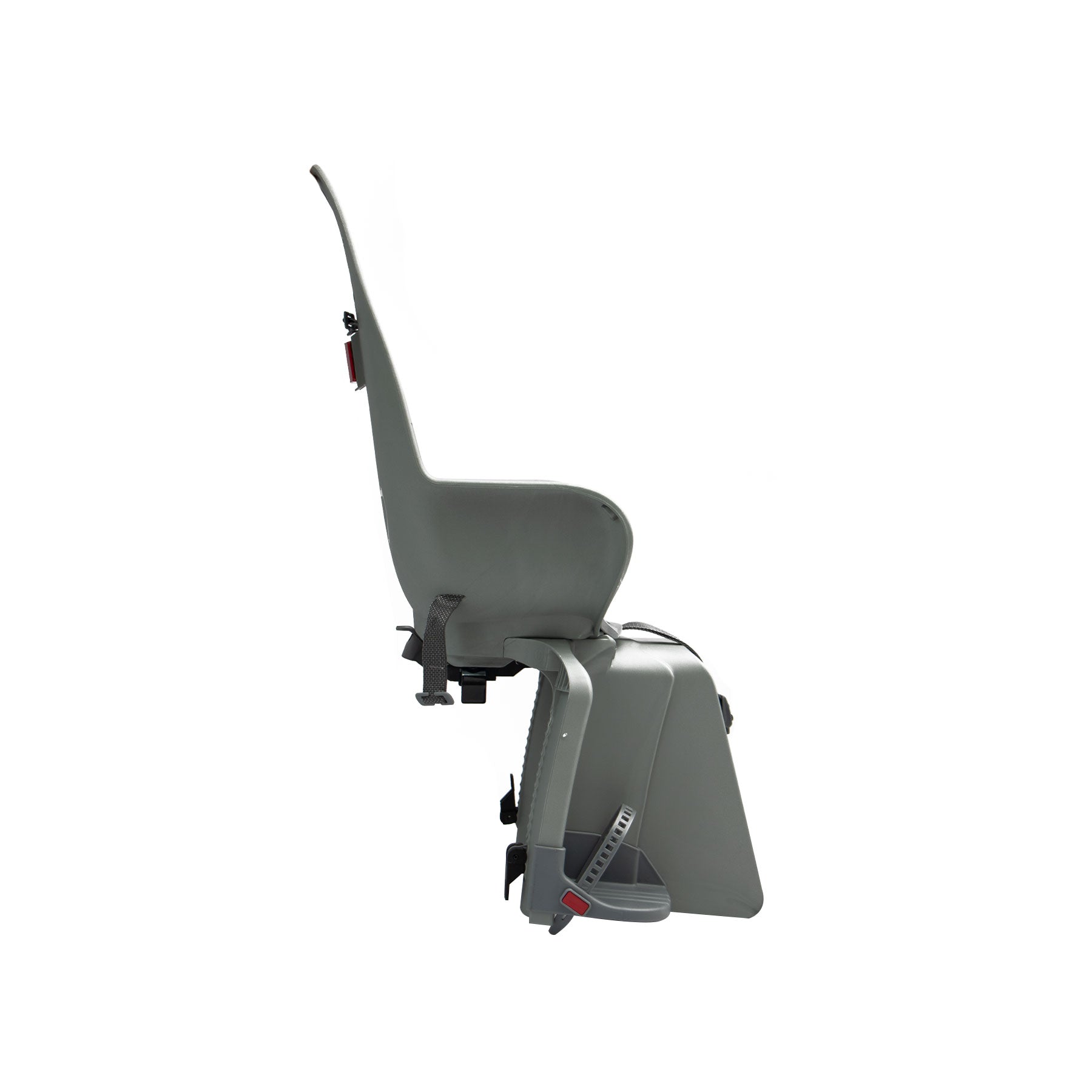 Eunorau Safety Seat
