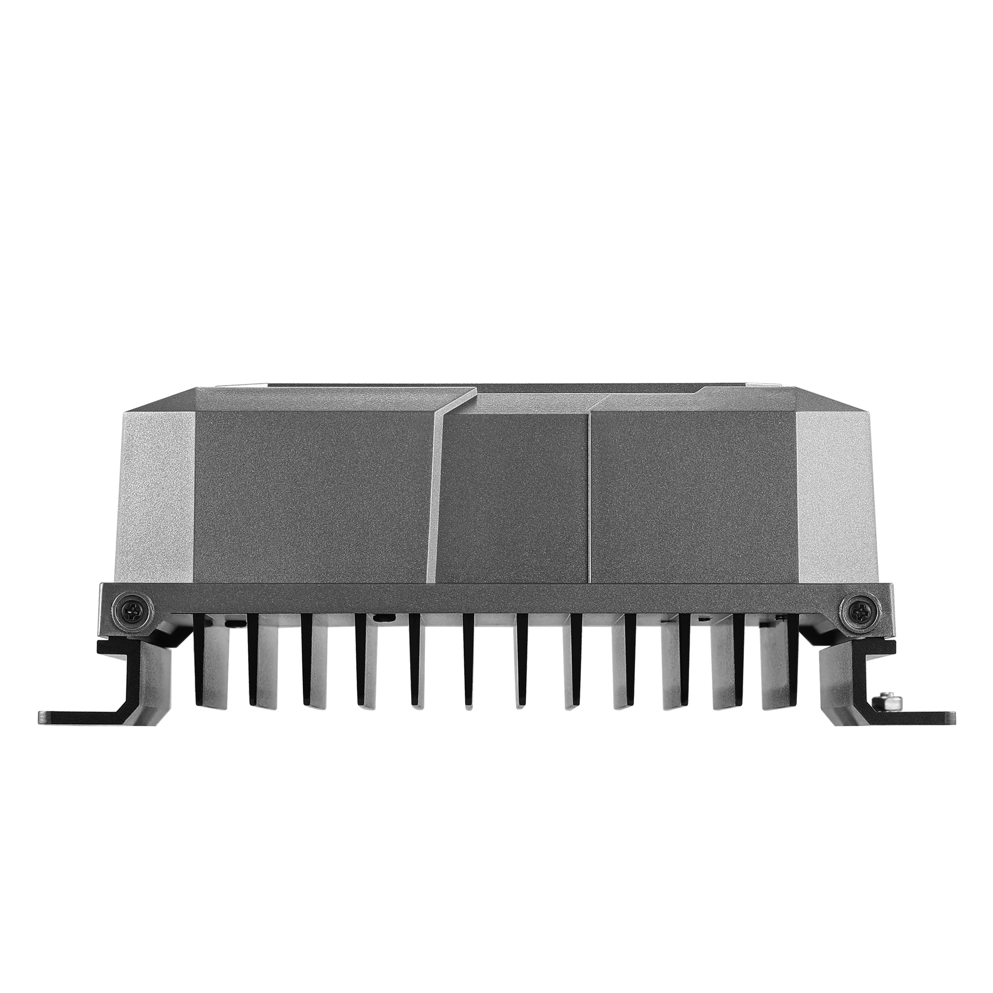 Rich Solar MPPT Solar Charge Controller BRAVO 40