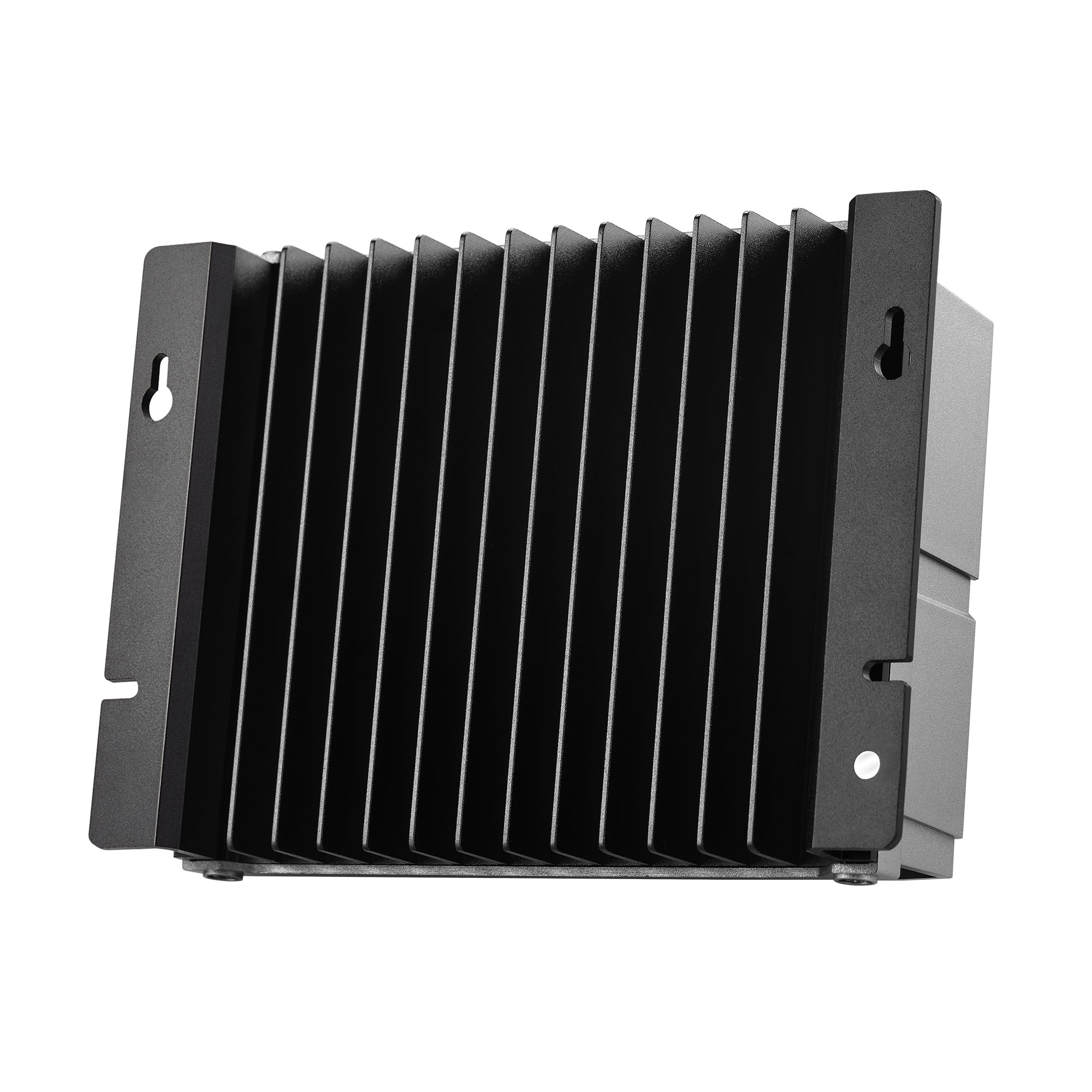 Rich Solar MPPT Solar Charge Controller BRAVO 50