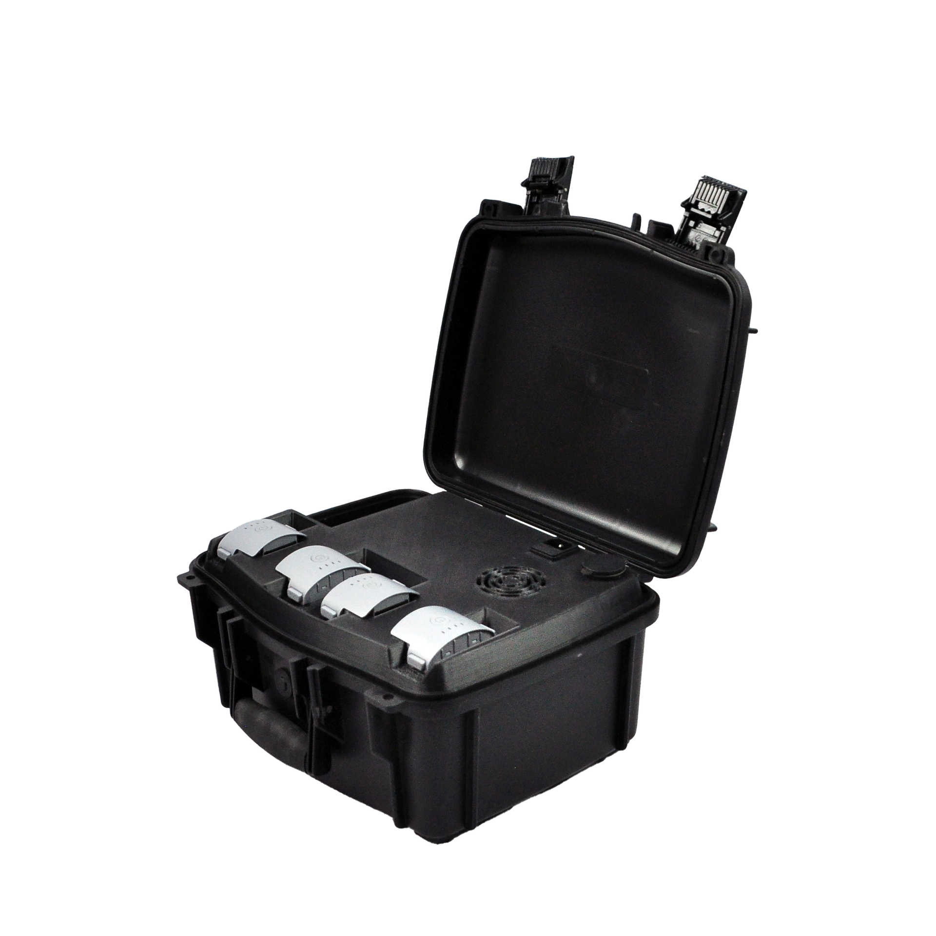 Flypro Autel EVO Max 4T/N PRCS Charging System