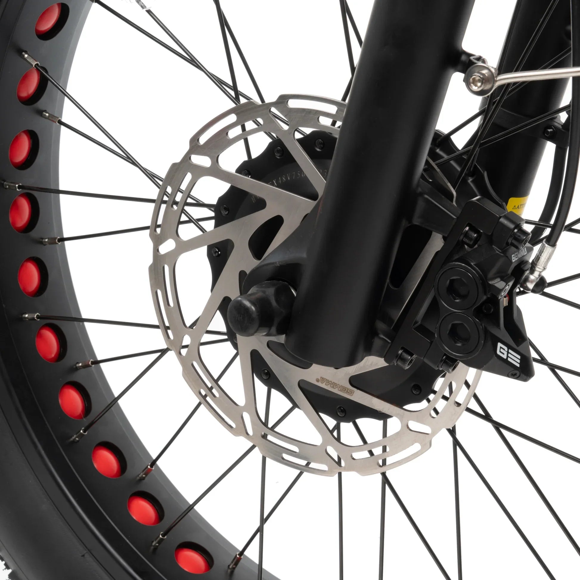 Conductor 4-2 Rickshaw