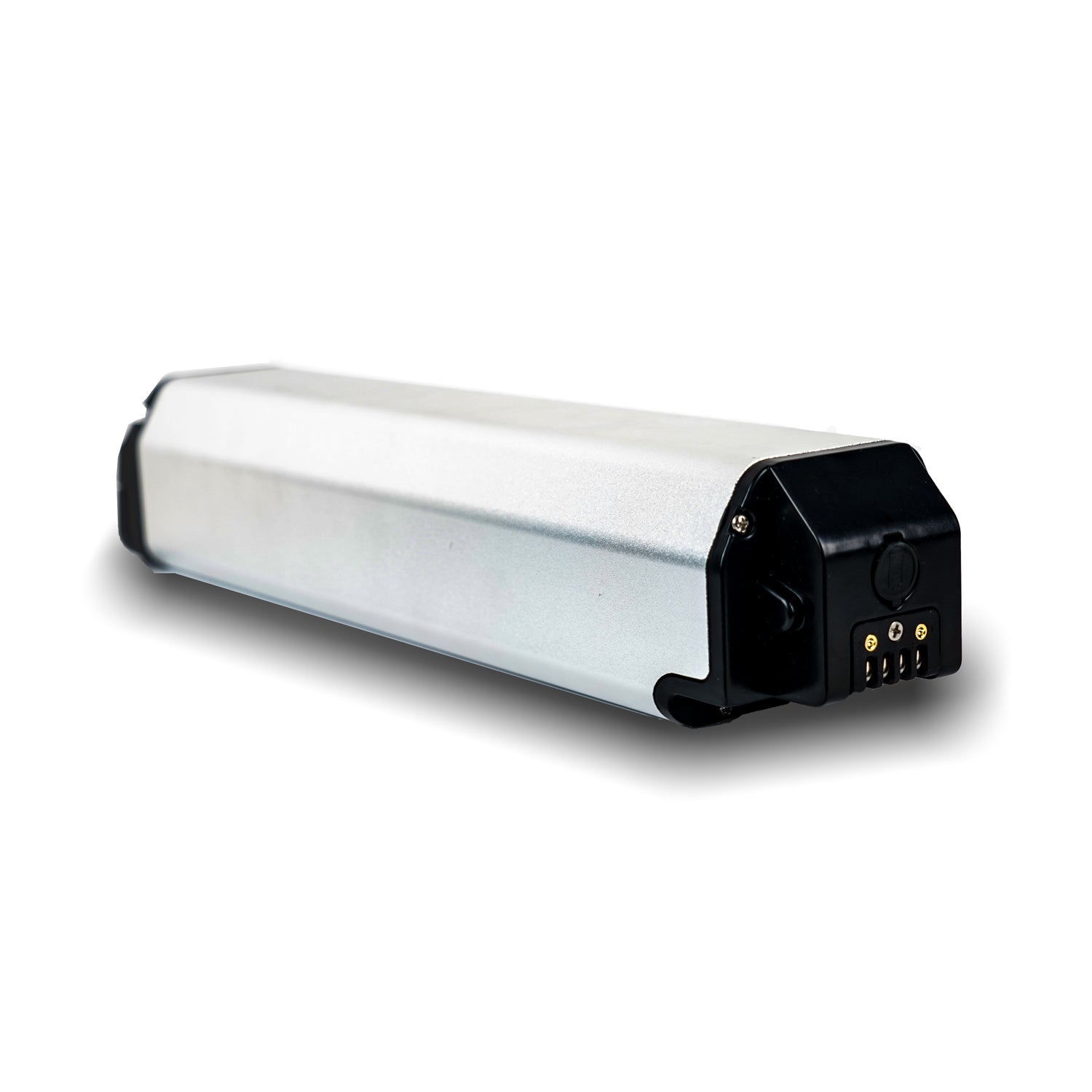 Eunorau 48V Battery 15Ah/17Ah