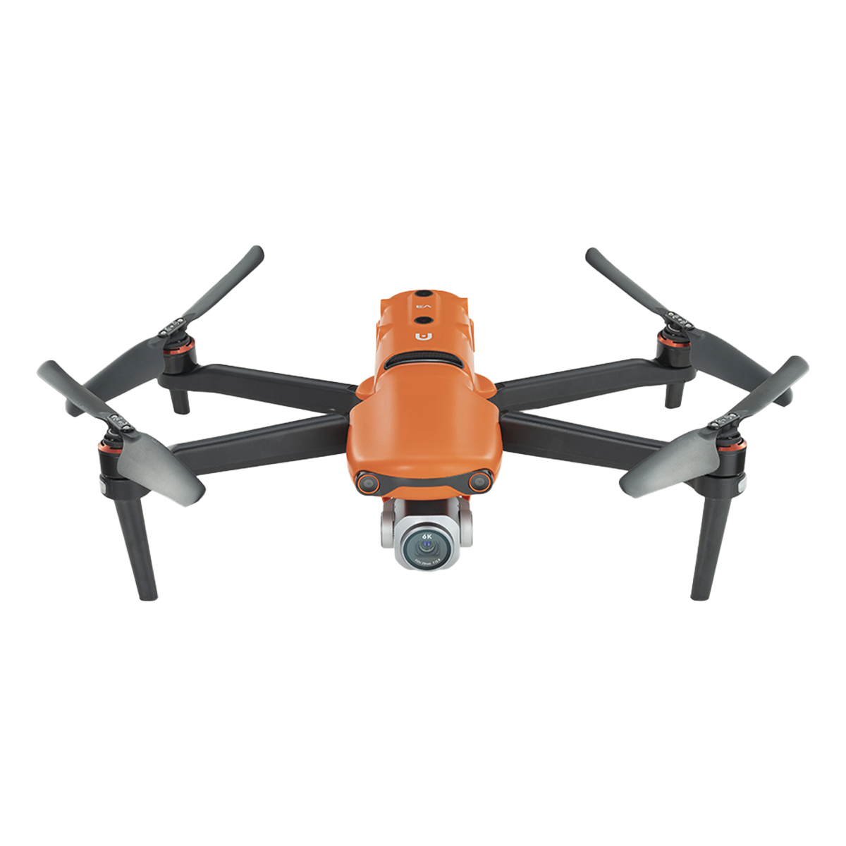 Autel Robotics EVO II Pro 6K Rugged Bundle V3