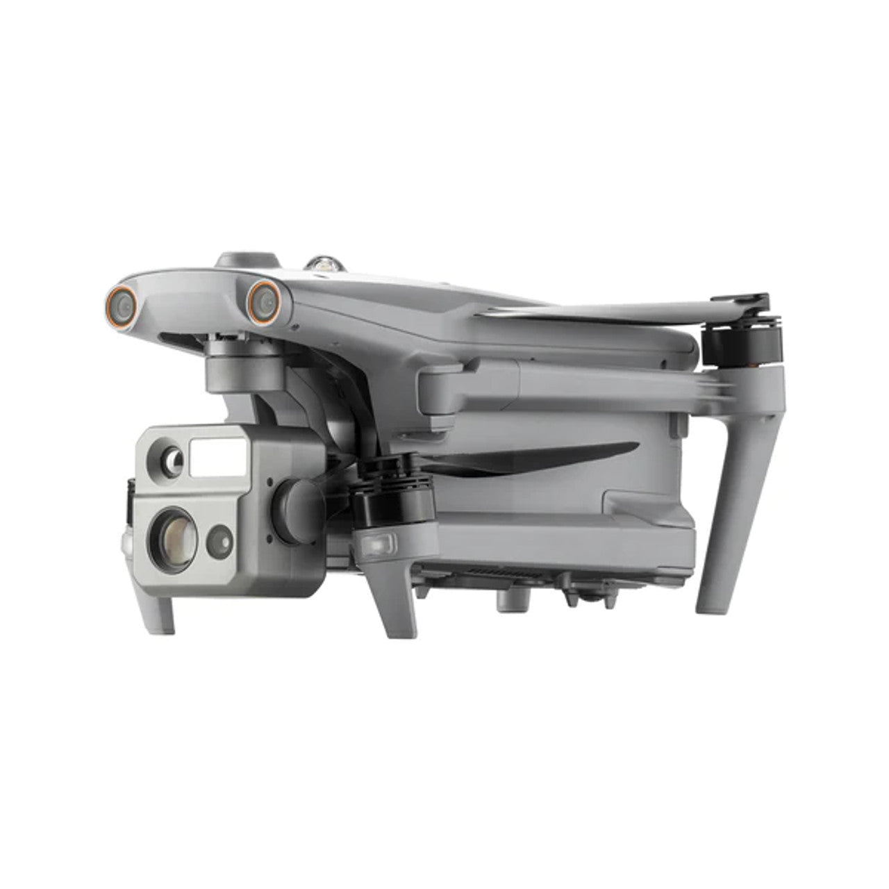 Autel Robotics EVO MAX 4N Drone Bundle