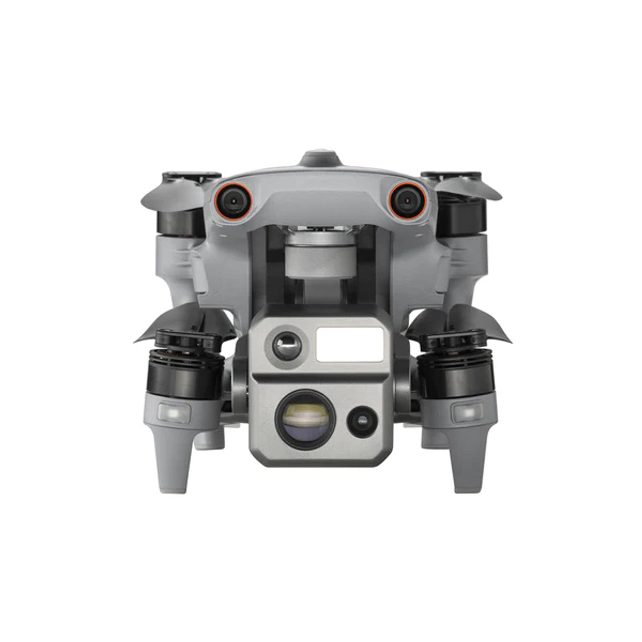 Autel Robotics EVO MAX 4N Drone Bundle