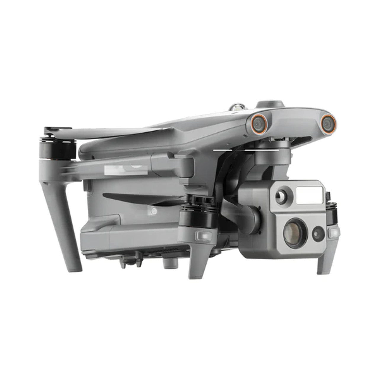 Autel Robotics EVO MAX 4N Drone Bundle